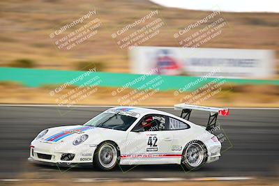 media/Dec-14-2024-Speed Ventures (Sat) [[9e1eaa7b20]]/Purple/Turn 1/